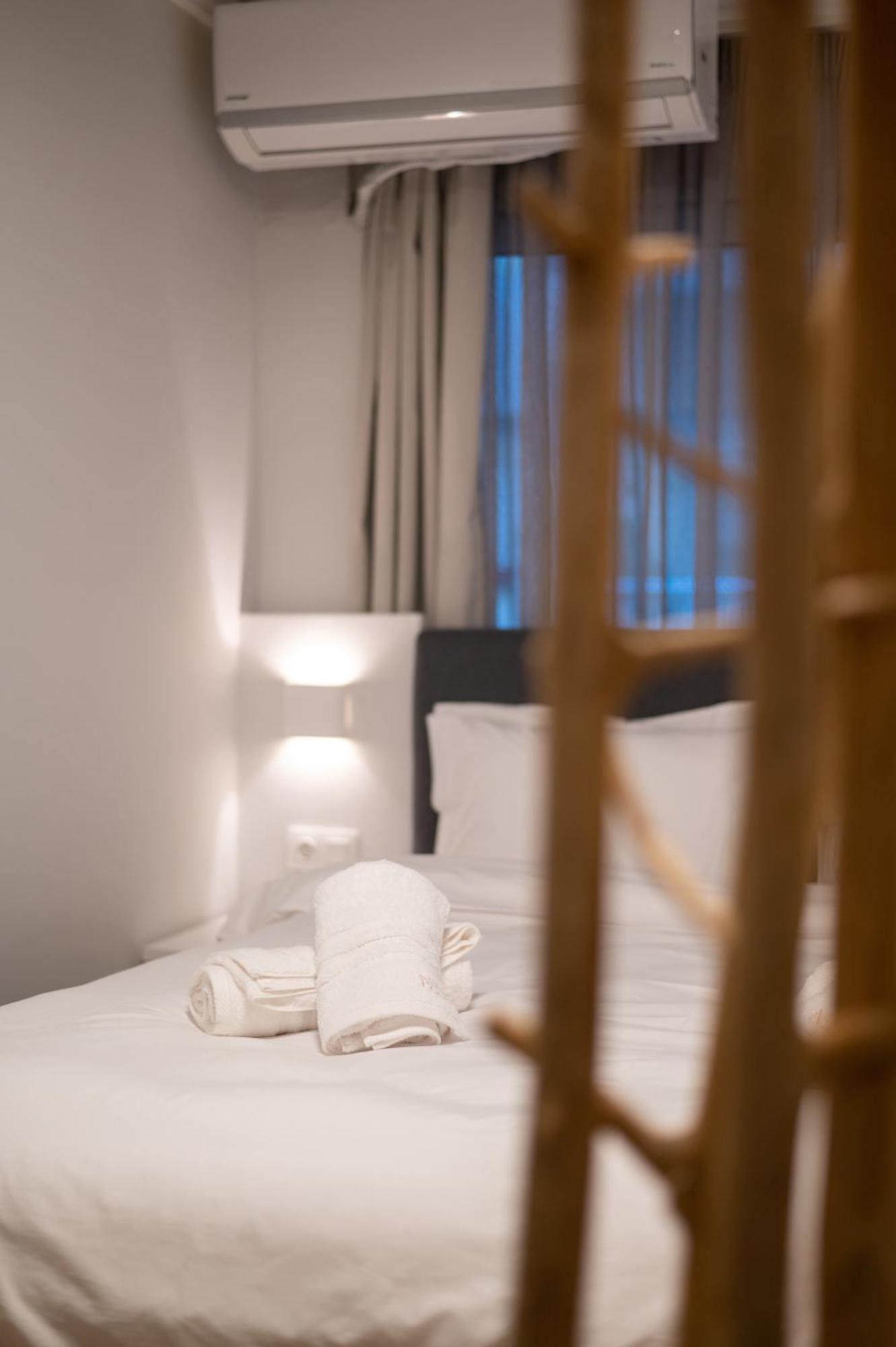 Nest Thessaloniki