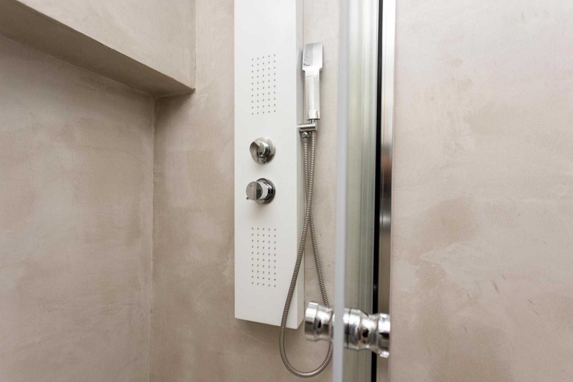 Apartment Nest Thessaloniki